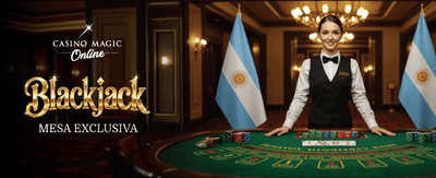 Betsson App Argentina