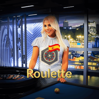 Roulette in Spanish 2