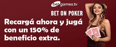 Welcome Bonus