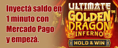 VIP Reload Bonus