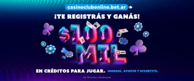 Tiradas Gratis en Slots Hot