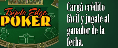 Sports Betting