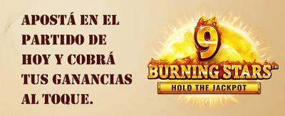 No Deposit Bonus