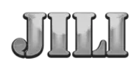 Visa Argentina logo
