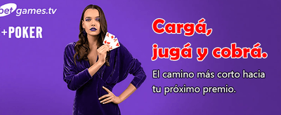 Deposit methods at Betsson Argentina