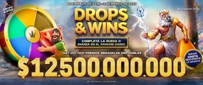 Instant Cashback