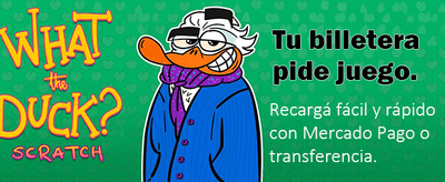 Jugá y divertite en vivo