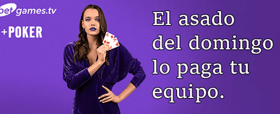 Available deposit methods at Betsson Argentina