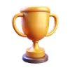 🎰 Giro de la Suerte icon