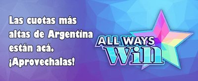 Weekly Free Spins
