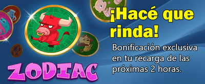 Los mejores slots de Córdoba